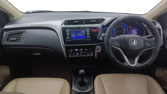 View Honda City Image 30 Used Honda City Image 30
