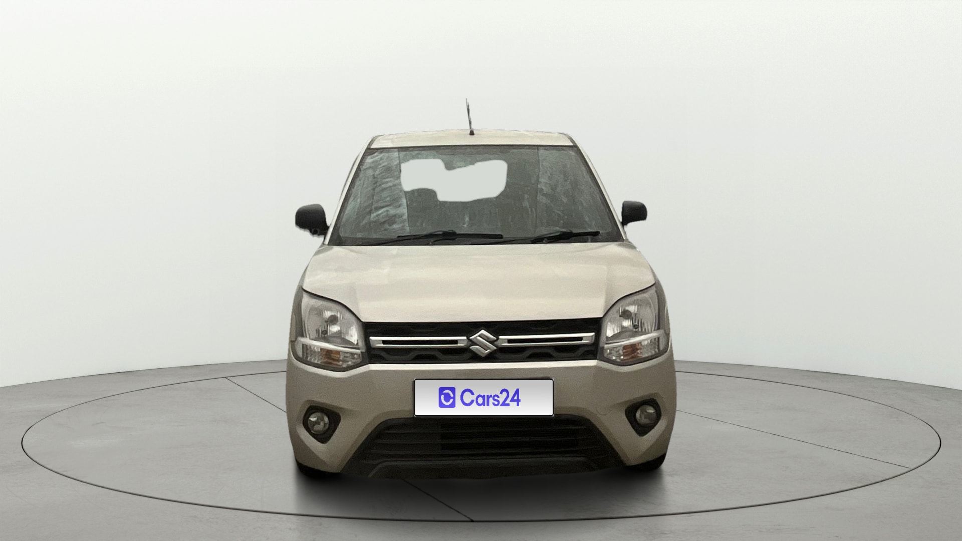 Used 2021 Maruti Suzuki 1000 Used 2021 Maruti Suzuki 1000
