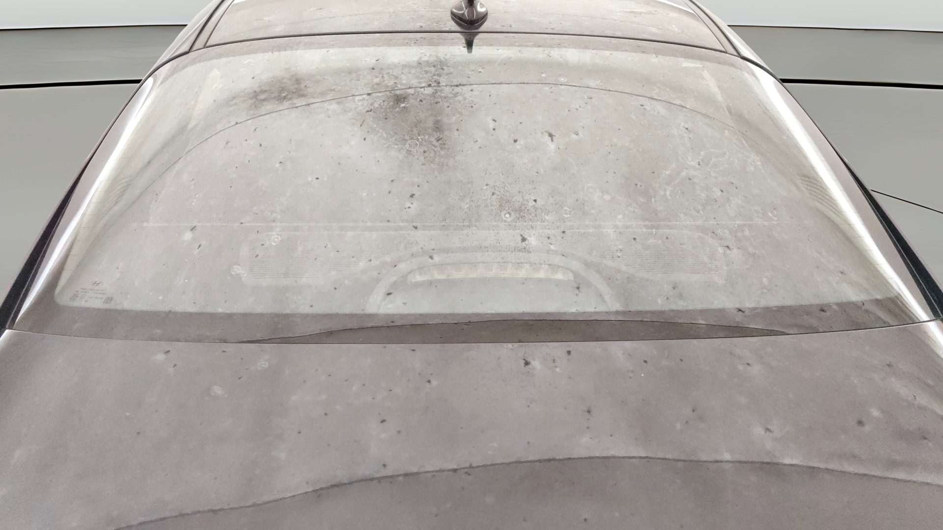 Used 2024 Hyundai Verna Used 2024 Hyundai Verna