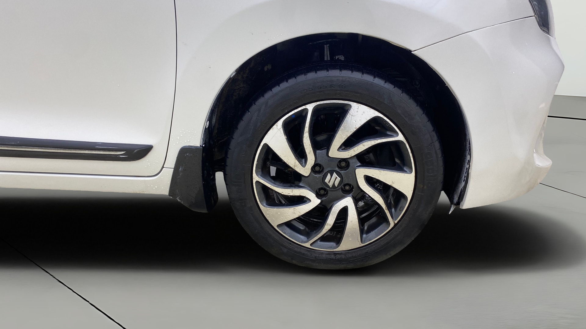View 2019 Maruti Suzuki 1000 Base Variant Image 40 Used 2019 Maruti Suzuki 1000 Base Variant Image 40
