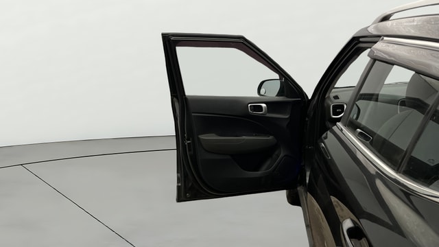 View Hyundai Venue Image 31 Used Hyundai Venue Image 31