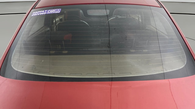 View Ford Figo Aspire Image 4 Used Ford Figo Aspire Image 4