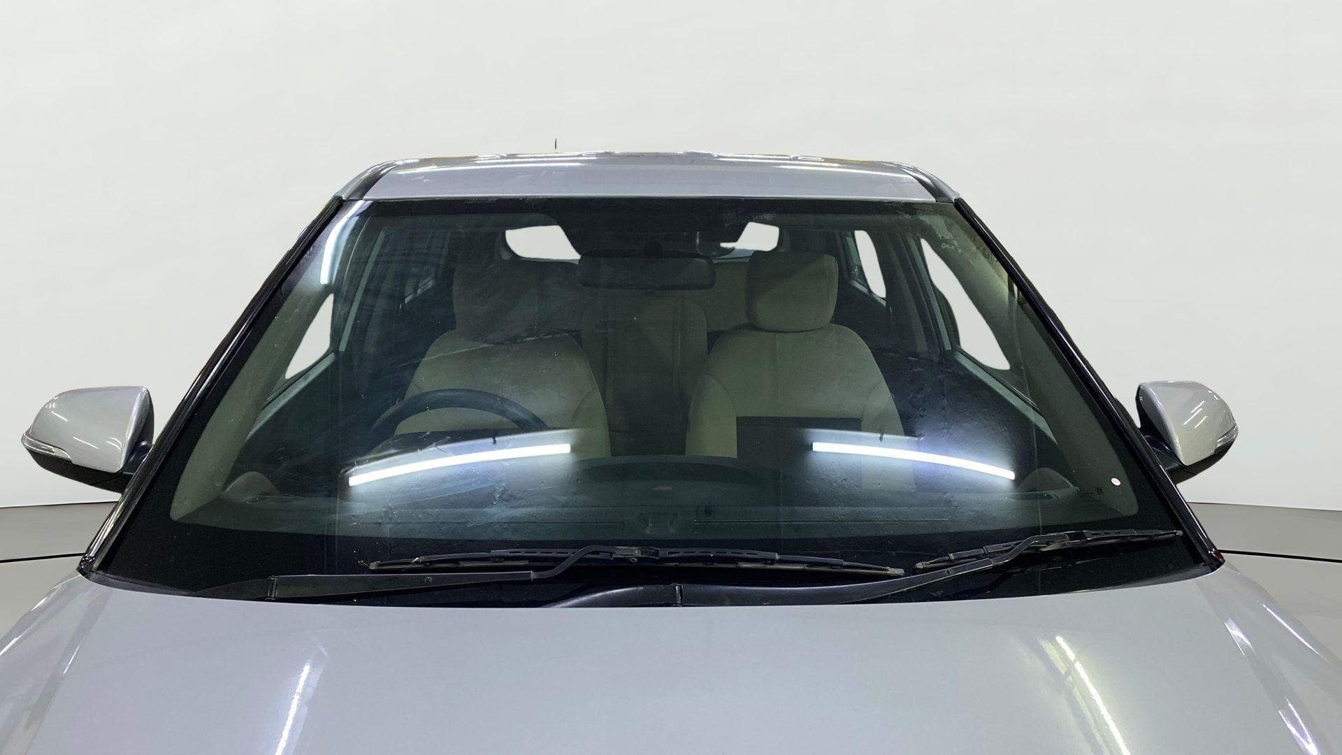 View 2018 Hyundai Creta 1.6 E Plus Petrol Image 39 Used 2018 Hyundai Creta 1.6 E Plus Petrol Image 39