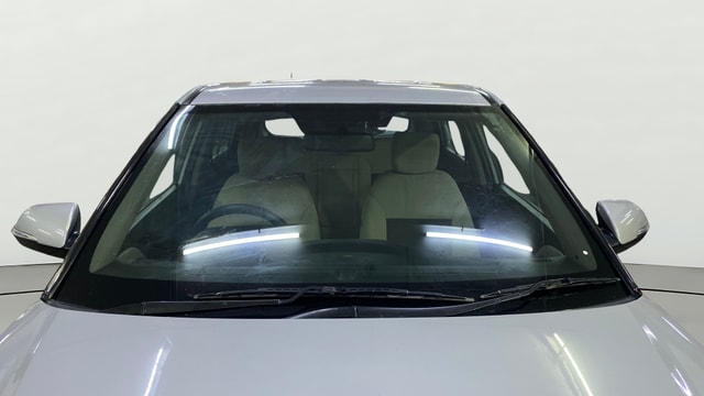 View Hyundai Creta Image 39 Used Hyundai Creta Image 39