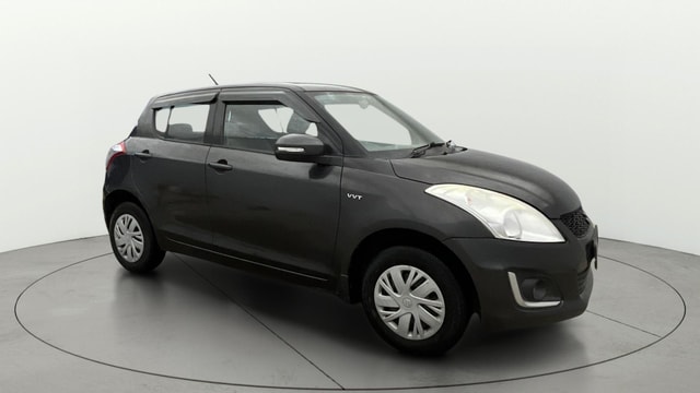 View Maruti Suzuki 1000 Image 35 Used Maruti Suzuki 1000 Image 35