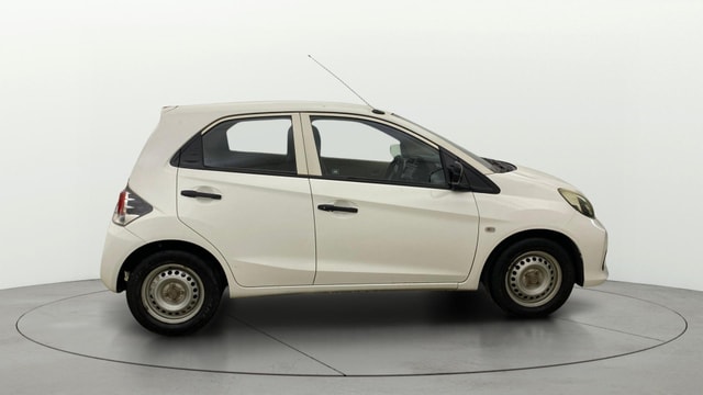 View Honda Brio Image 8 Used Honda Brio Image 8