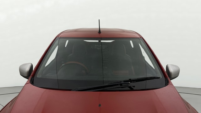 View Renault Kwid Image 29 Used Renault Kwid Image 29