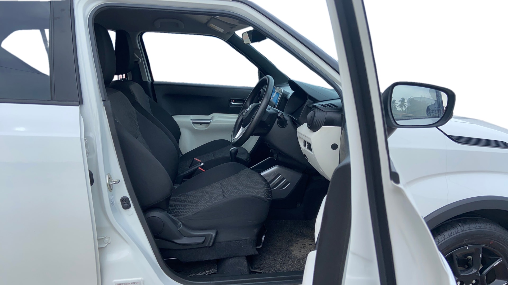 Used 2024 Maruti Suzuki 1000 Used 2024 Maruti Suzuki 1000