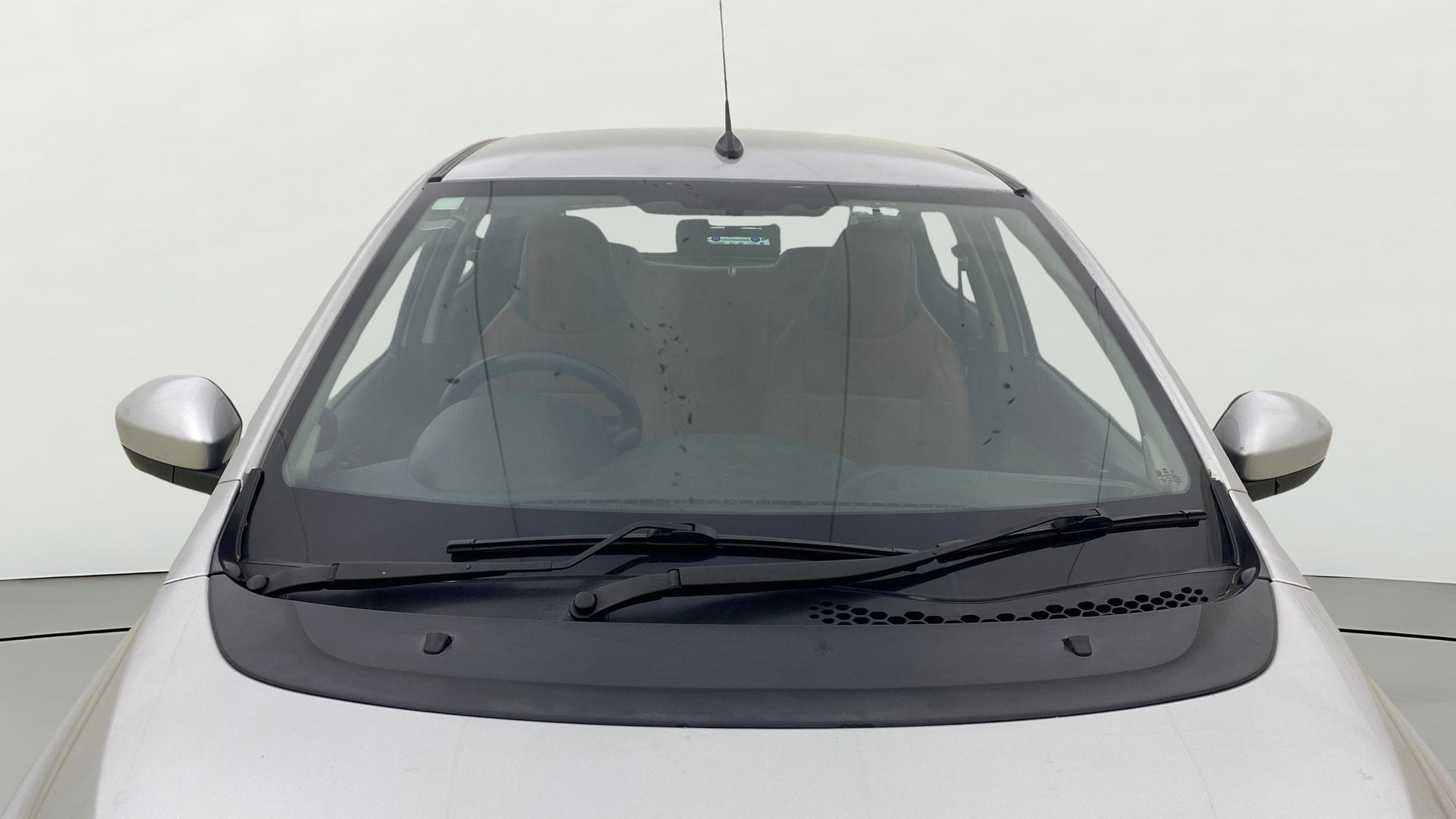 View 2018 Tata Tiago Revotorq XB Image 29 Used 2018 Tata Tiago Revotorq XB Image 29
