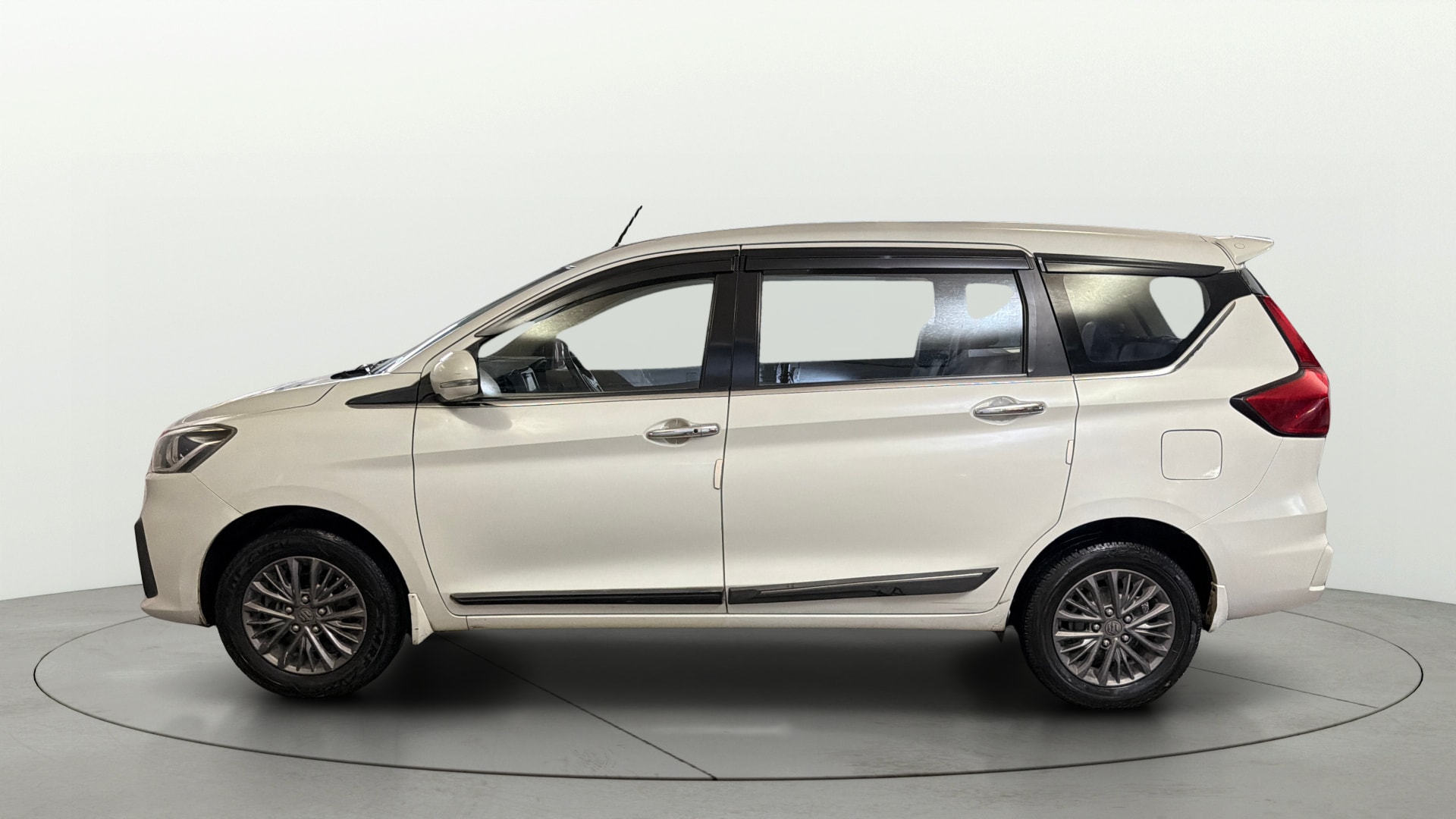 Used 2019 Maruti Suzuki 1000 Used 2019 Maruti Suzuki 1000