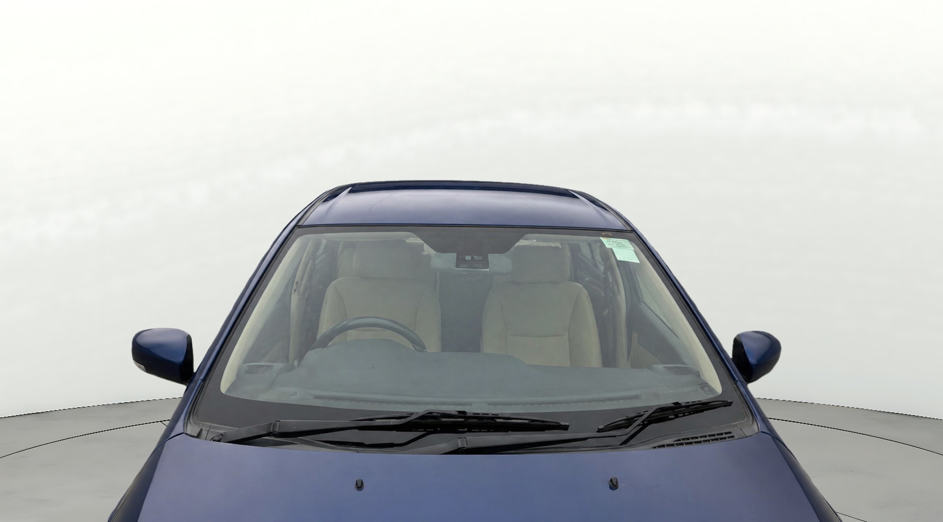 View 2018 Maruti Suzuki 1000 Base Variant Image 31 Used 2018 Maruti Suzuki 1000 Base Variant Image 31