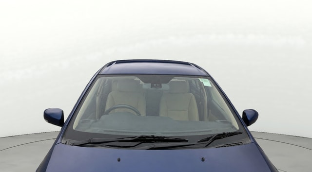 View Maruti Suzuki 1000 Image 31 Used Maruti Suzuki 1000 Image 31