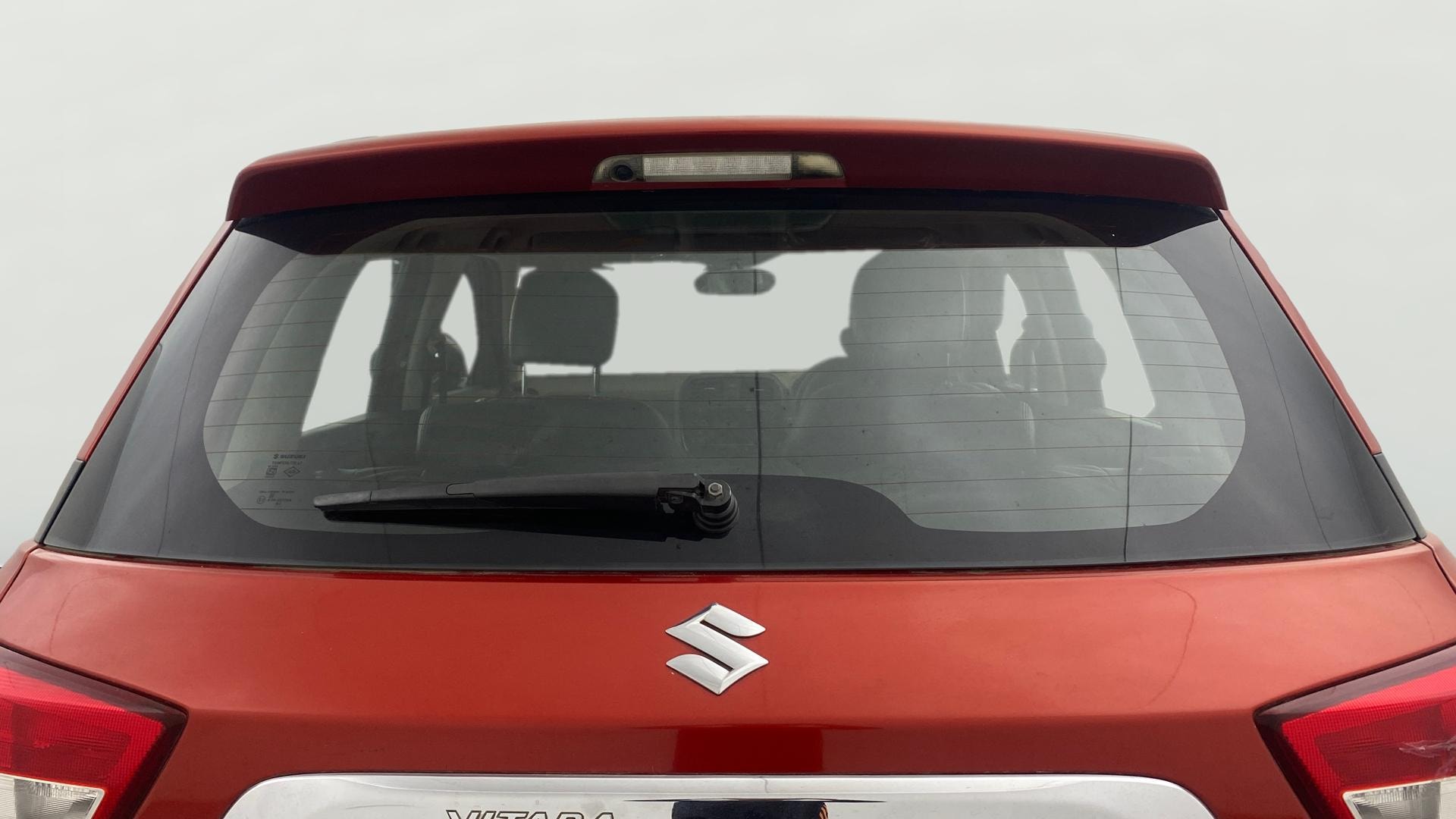 Used 2019 Maruti Suzuki 1000 Used 2019 Maruti Suzuki 1000