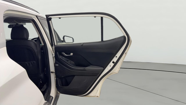 View Hyundai Creta Image 8 Used Hyundai Creta Image 8