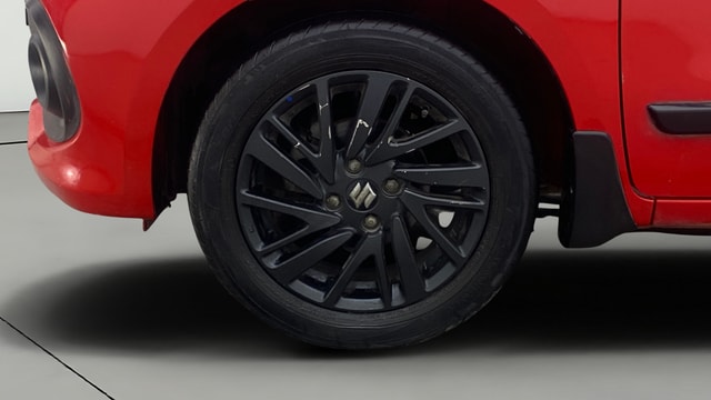 View Maruti Suzuki 1000 Image 27 Used Maruti Suzuki 1000 Image 27