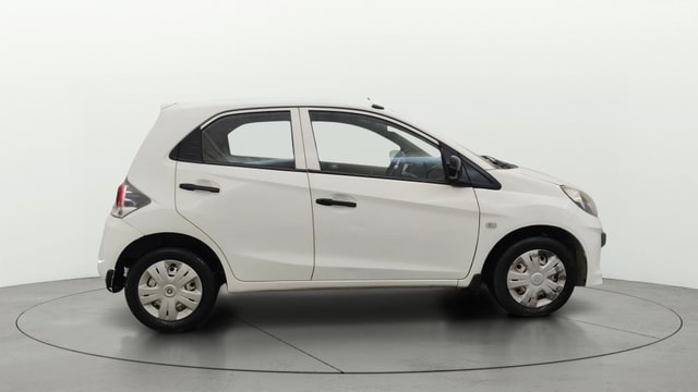 View Honda Brio Image 8 Used Honda Brio Image 8