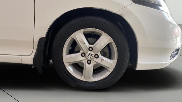 View Honda City Image 39 Used Honda City Image 39