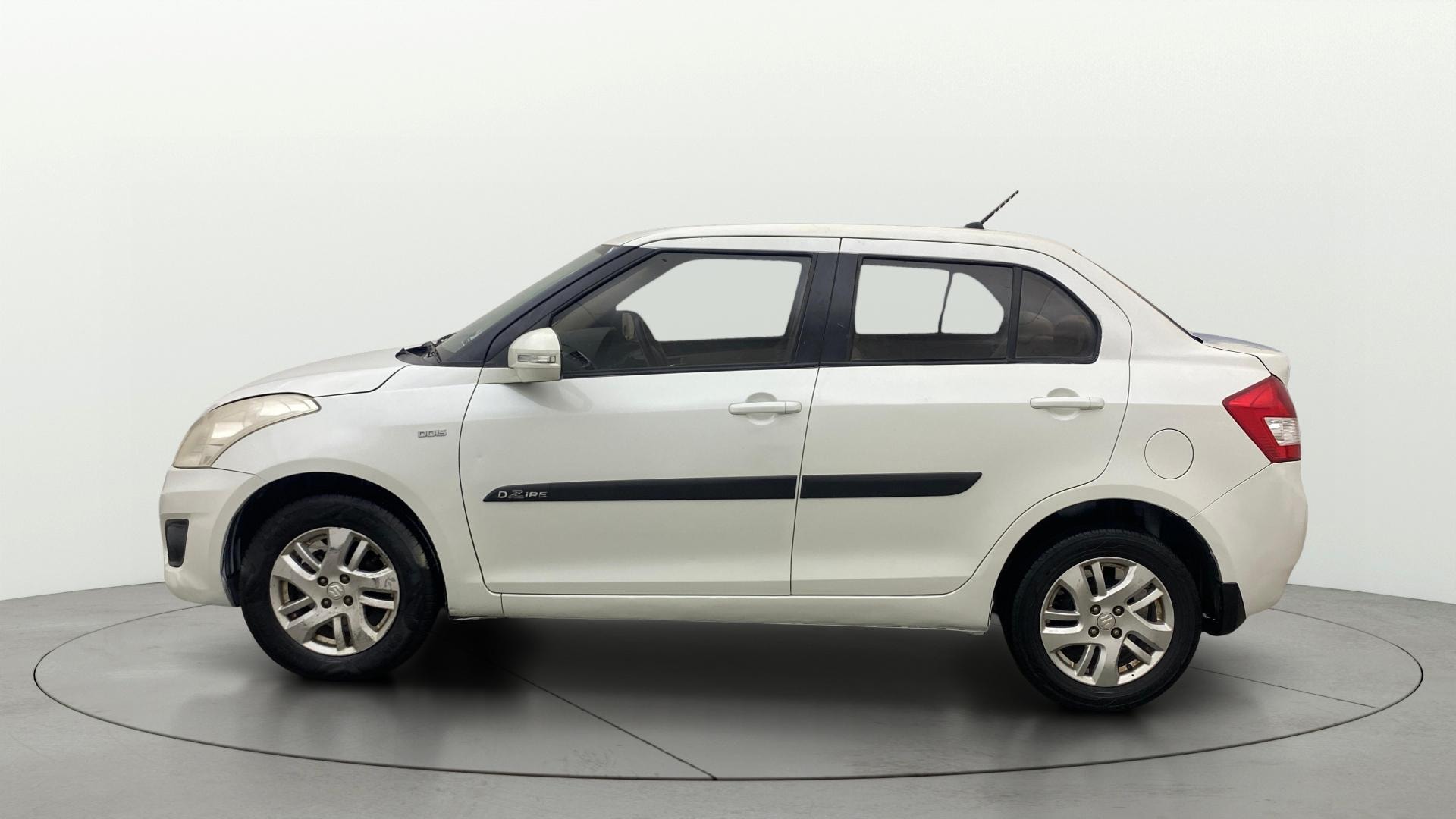 Used 2014 Maruti Suzuki 1000 Used 2014 Maruti Suzuki 1000