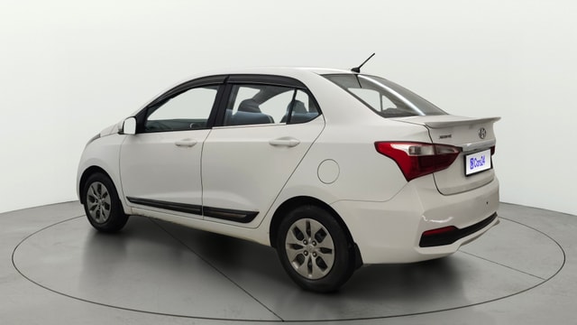 View Hyundai Xcent Image 2 Used Hyundai Xcent Image 2