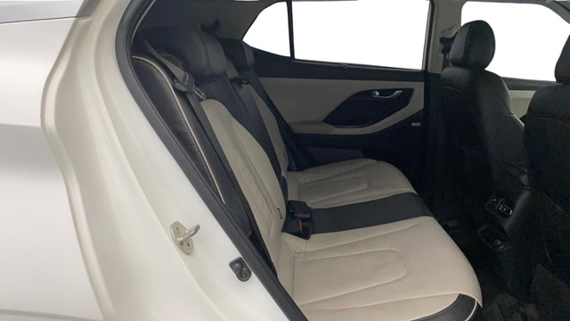 View Hyundai Creta Image 30 Used Hyundai Creta Image 30