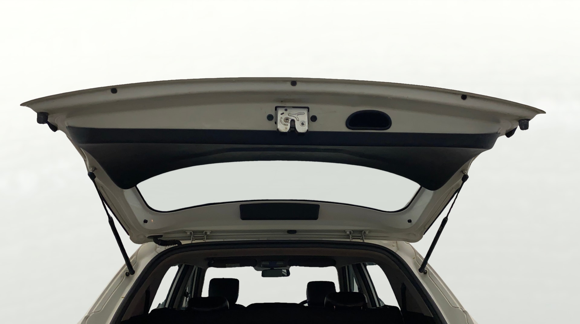 Used 2019 Hyundai Creta Used 2019 Hyundai Creta
