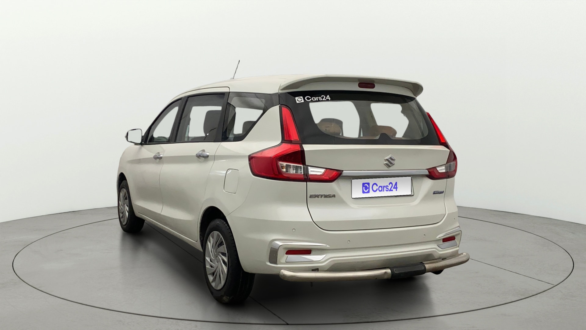 Used 2020 Maruti Suzuki 1000 Used 2020 Maruti Suzuki 1000