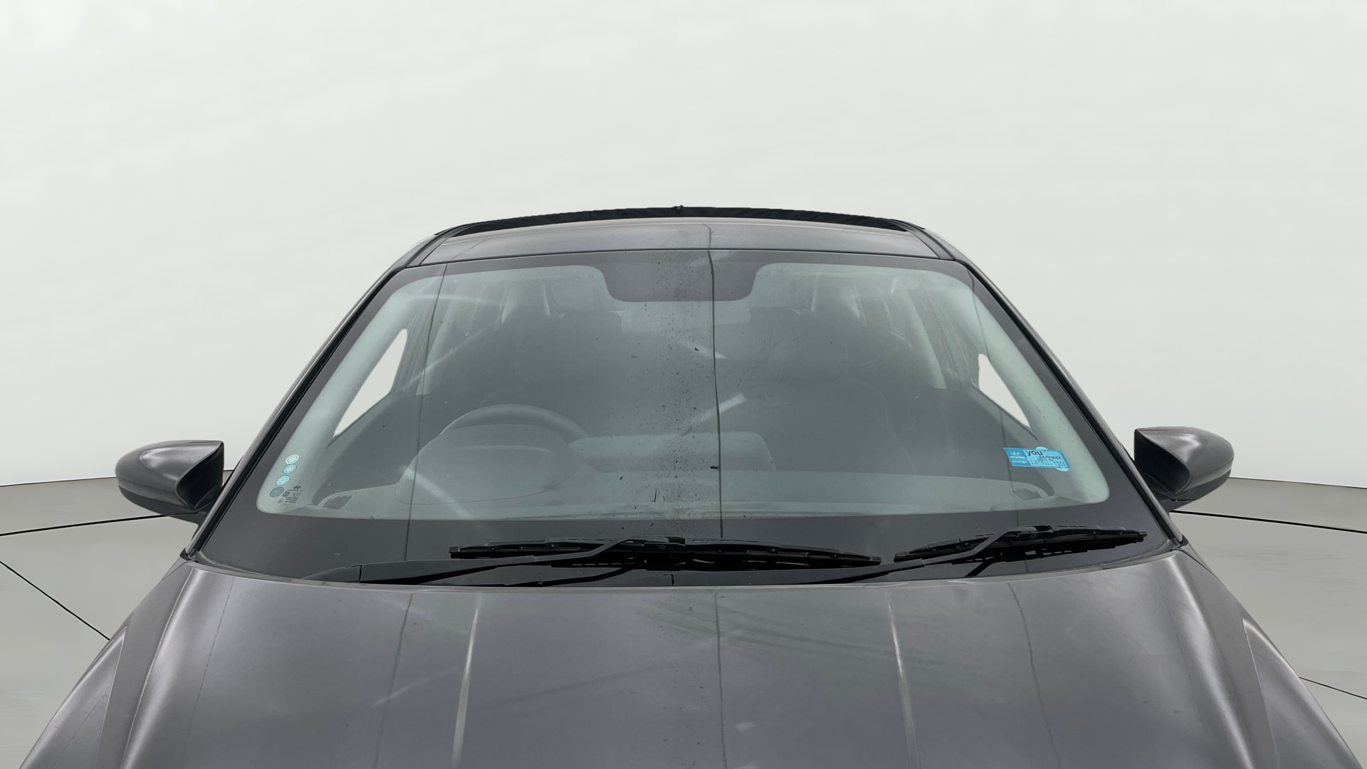 Used 2022 Hyundai Elite i20 Used 2022 Hyundai Elite i20
