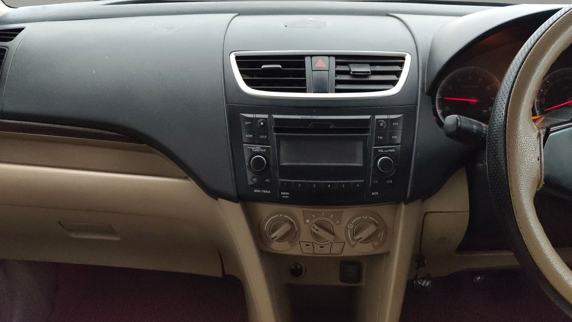 Used 2015 Maruti Suzuki 1000 Used 2015 Maruti Suzuki 1000