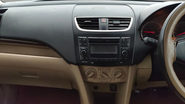 View Maruti Suzuki 1000 Image 17 Used Maruti Suzuki 1000 Image 17