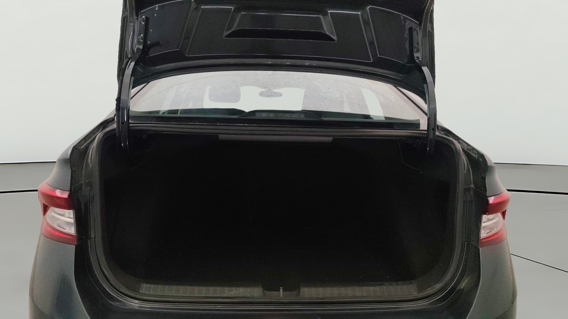 Used 2023 Skoda Slavia Used 2023 Skoda Slavia