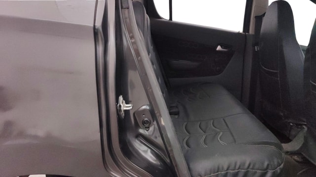 View Maruti Suzuki Alto 800 Image 28 Used Maruti Suzuki Alto 800 Image 28