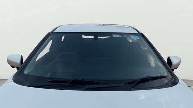 View Toyota Glanza Image 31 Used Toyota Glanza Image 31