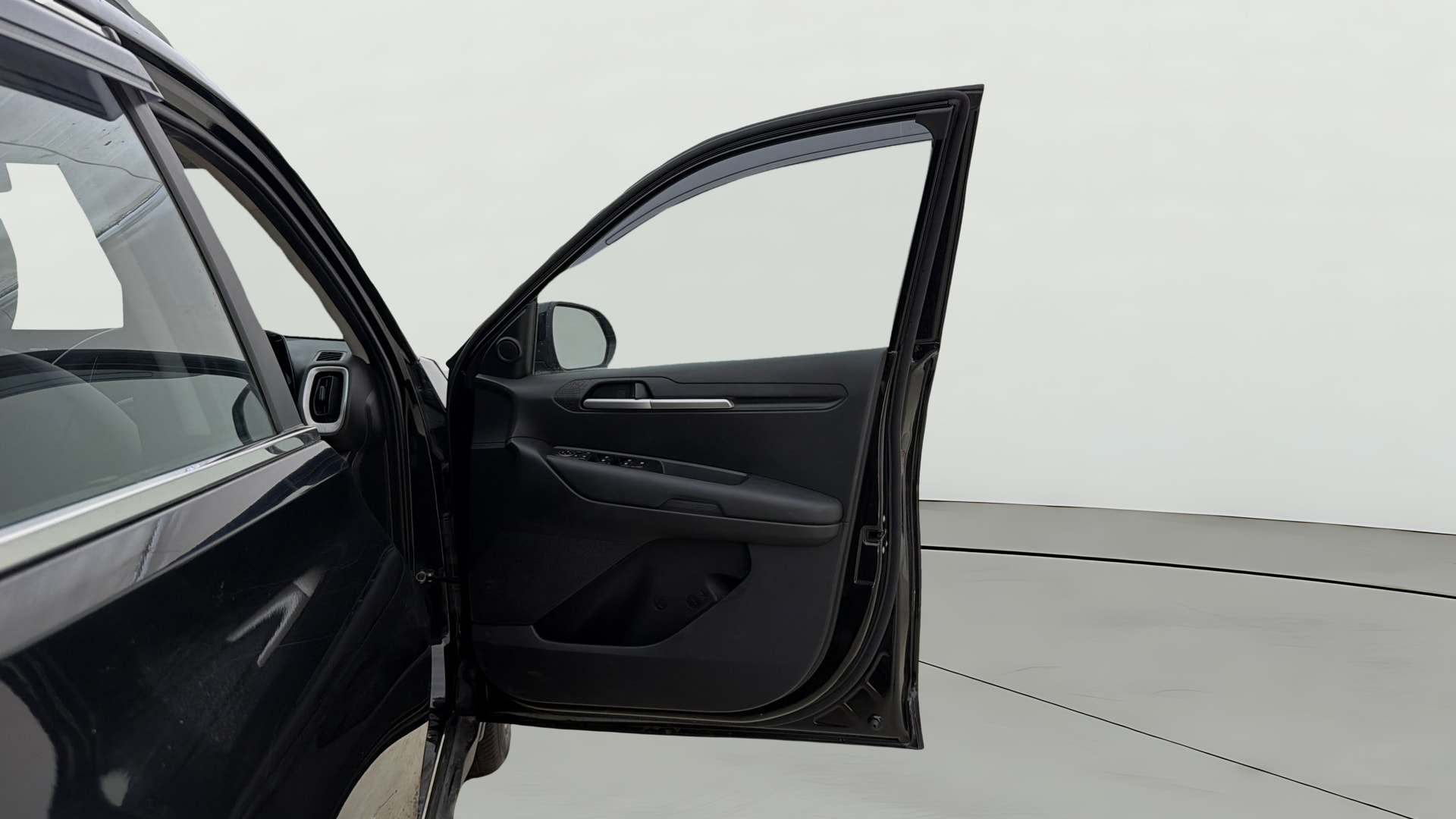 Used 2025 Kia Sonet Used 2025 Kia Sonet