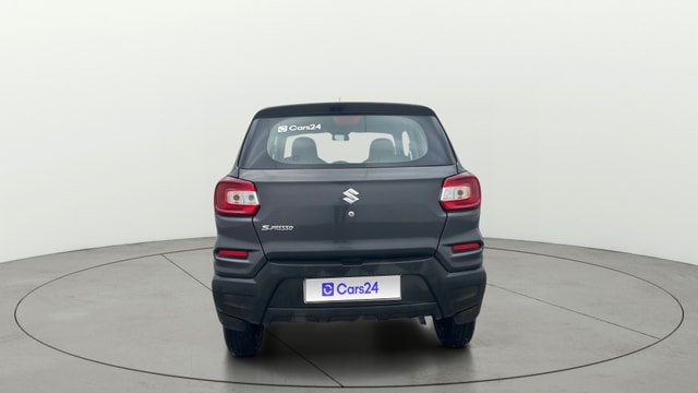 View Maruti Suzuki 1000 Image 38 Used Maruti Suzuki 1000 Image 38
