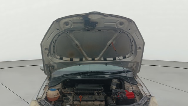 View Skoda Rapid Image 32 Used Skoda Rapid Image 32