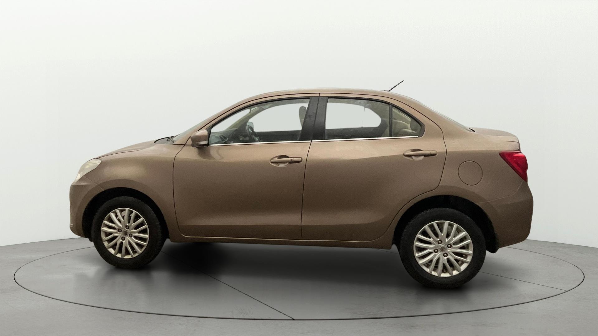 Used 2018 Maruti Suzuki 1000 Used 2018 Maruti Suzuki 1000