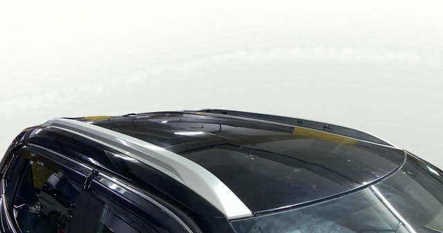 View Nissan Magnite Image 6 Used Nissan Magnite Image 6