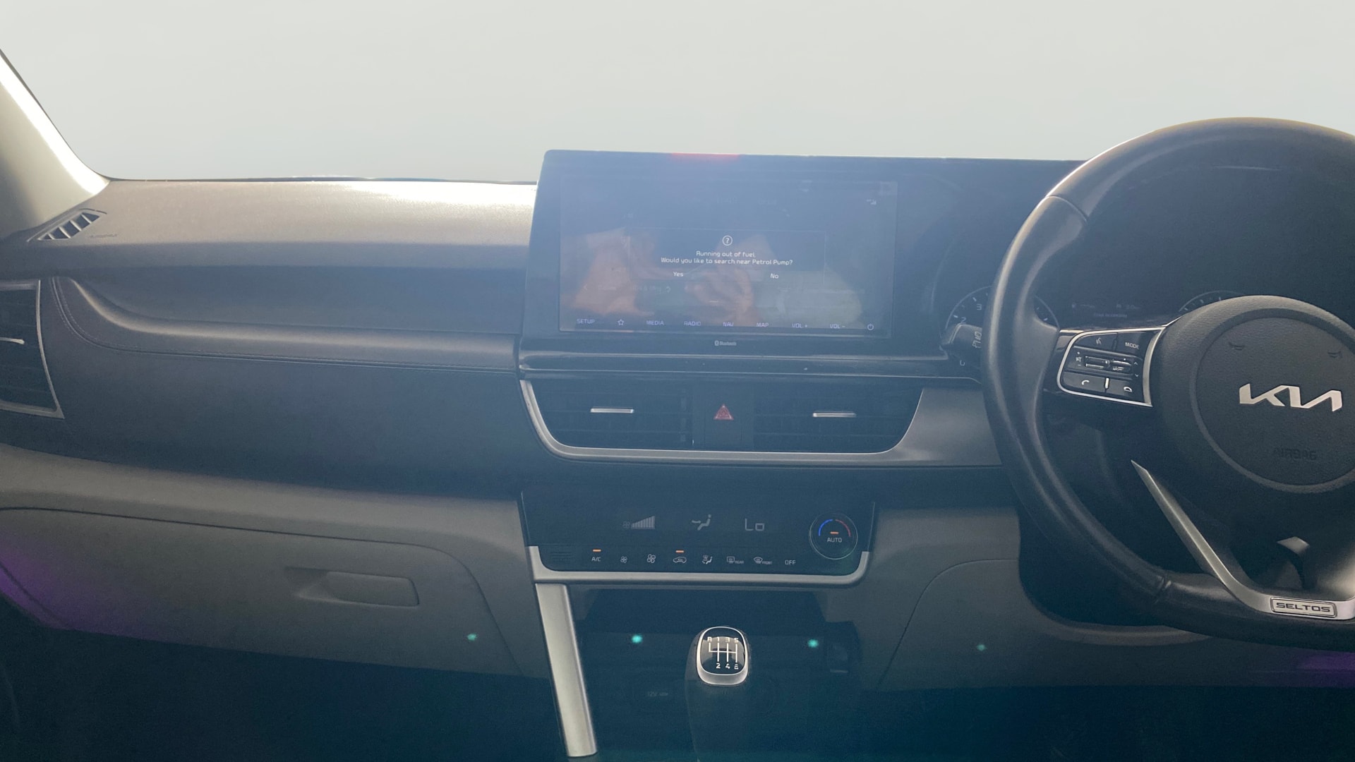 Used 2021 Kia Seltos Used 2021 Kia Seltos
