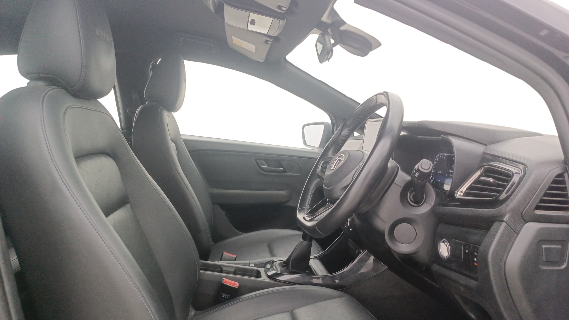 Used 2021 Tata Altroz Used 2021 Tata Altroz