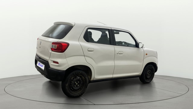 View Maruti Suzuki 1000 Image 41 Used Maruti Suzuki 1000 Image 41