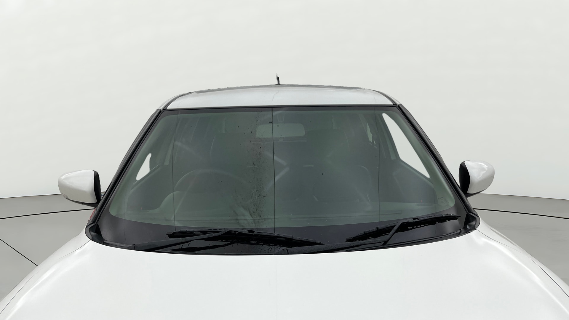 View 2023 Maruti Suzuki 1000 Base Variant Image 30 Used 2023 Maruti Suzuki 1000 Base Variant Image 30