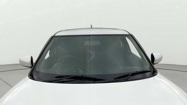 View Maruti Suzuki 1000 Image 30 Used Maruti Suzuki 1000 Image 30