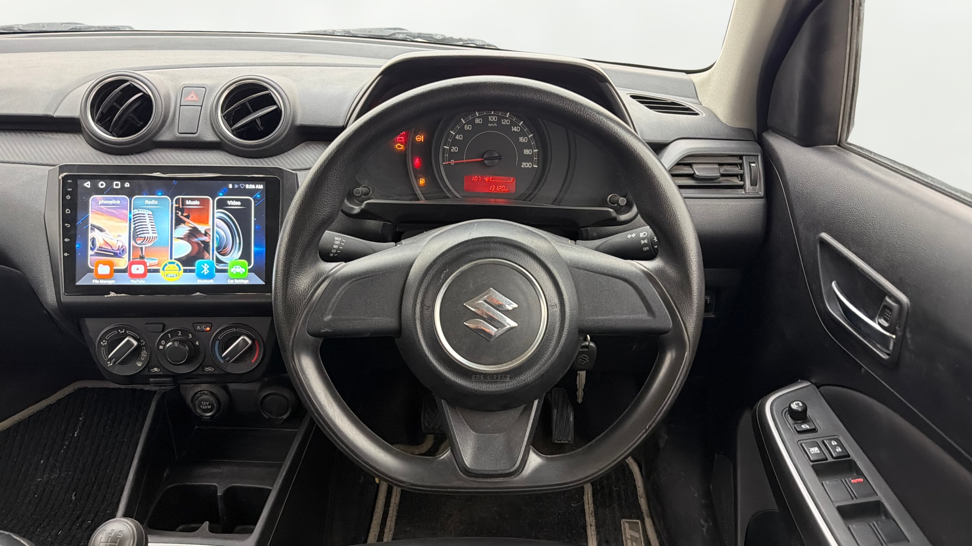 Used 2022 Maruti Suzuki 1000 Used 2022 Maruti Suzuki 1000