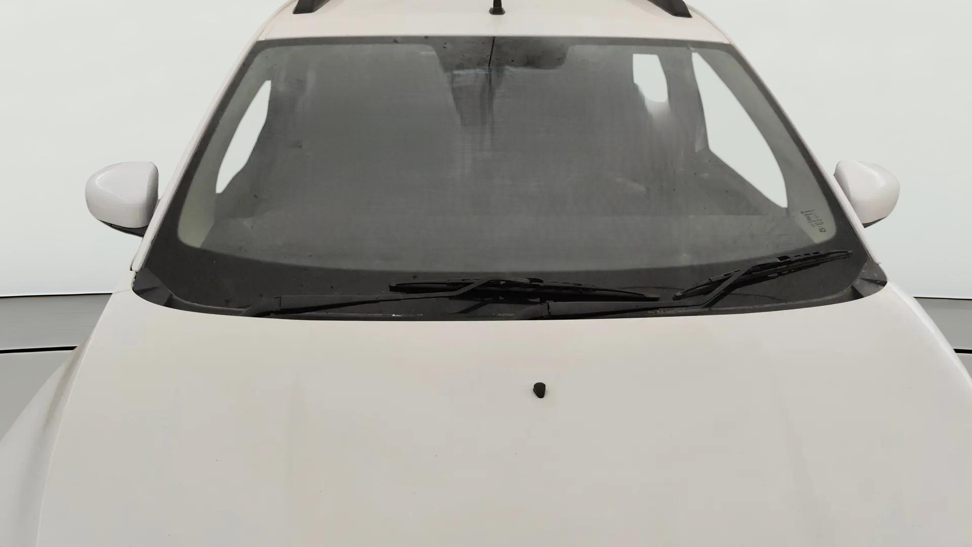 View 2021 Renault Triber RXZ Image 31 Used 2021 Renault Triber RXZ Image 31