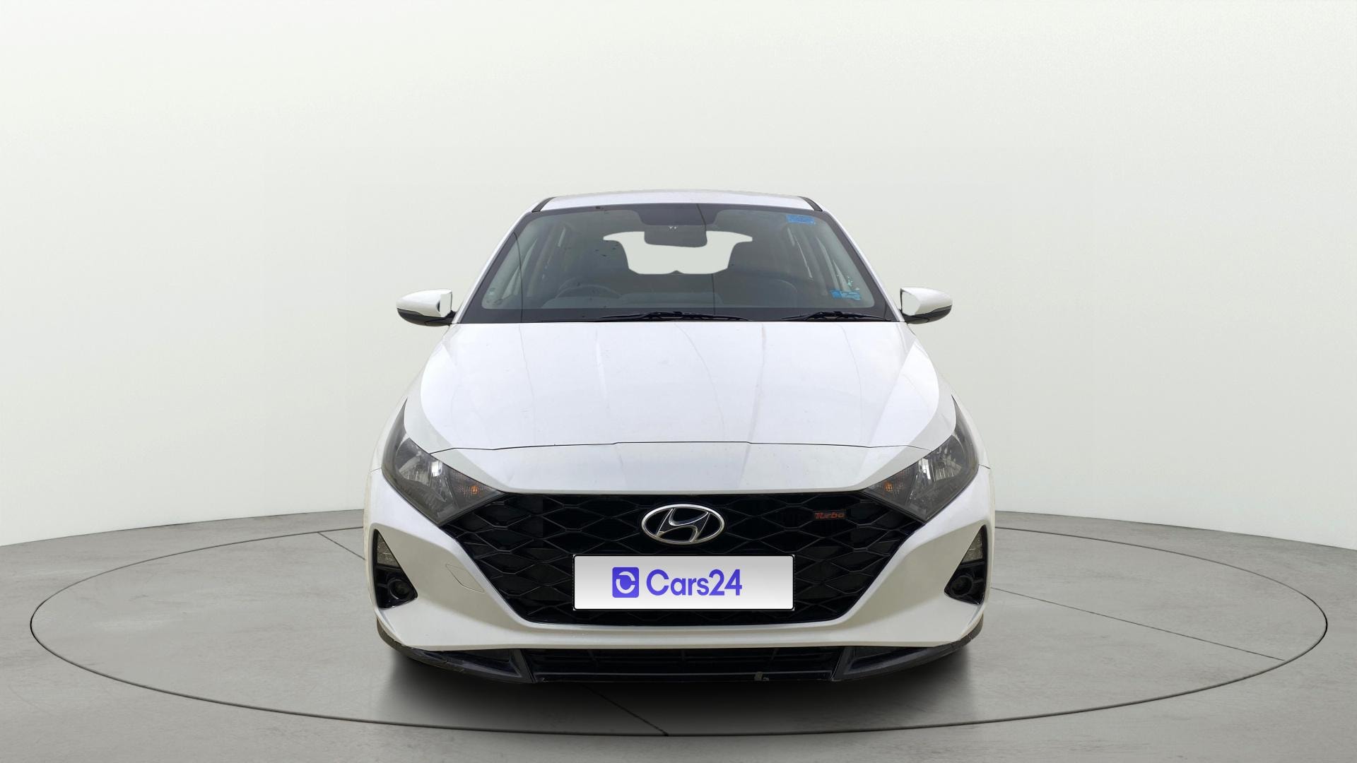 Used 2022 Hyundai Elite i20 Used 2022 Hyundai Elite i20