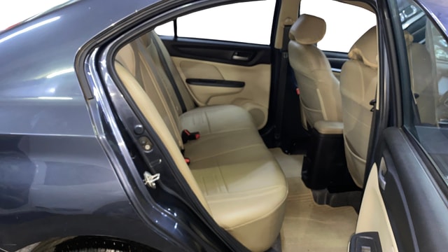 View Honda Amaze Image 38 Used Honda Amaze Image 38