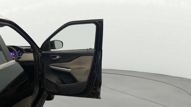 View Nissan Magnite Image 48 Used Nissan Magnite Image 48