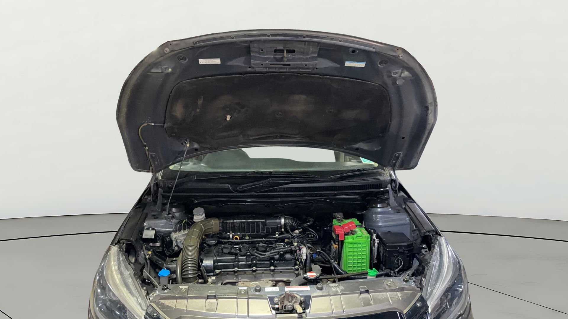 Used 2019 Maruti Suzuki 1000 Used 2019 Maruti Suzuki 1000