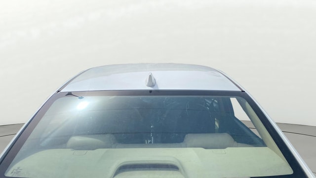 View Honda Amaze Image 4 Used Honda Amaze Image 4