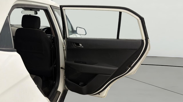 View Hyundai Creta Image 7 Used Hyundai Creta Image 7